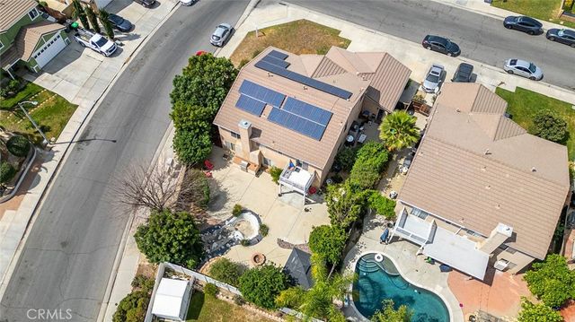 508 Nashville Court, Hemet, CA 92545