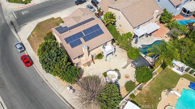 508 Nashville Court, Hemet, CA 92545