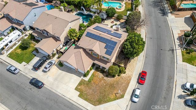 508 Nashville Court, Hemet, CA 92545