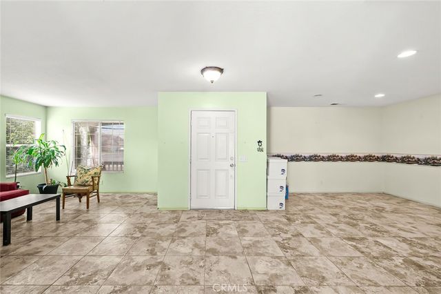 508 Nashville Court, Hemet, CA 92545