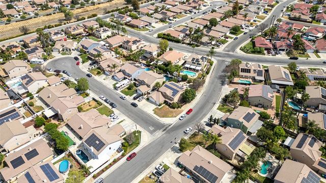 508 Nashville Court, Hemet, CA 92545