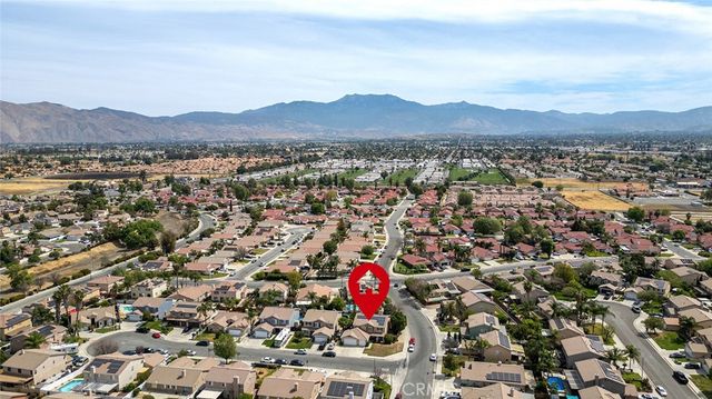 508 Nashville Court, Hemet, CA 92545