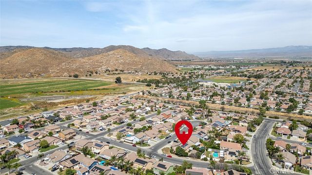508 Nashville Court, Hemet, CA 92545