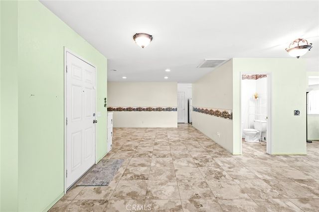 508 Nashville Court, Hemet, CA 92545