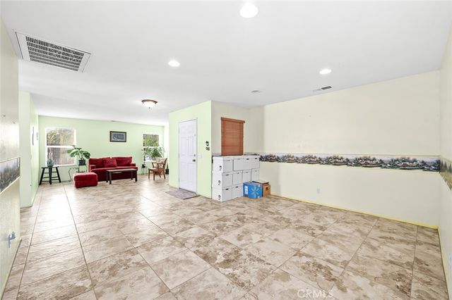 508 Nashville Court, Hemet, CA 92545