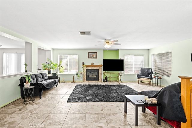 508 Nashville Court, Hemet, CA 92545