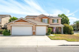 508 Nashville Court, Hemet, CA 92545