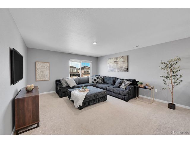 18142 Prince Hill Cir, Parker, CO 80134