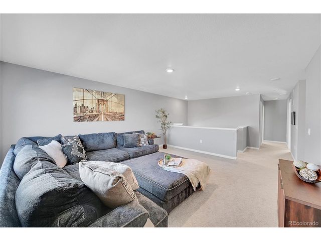 18142 Prince Hill Cir, Parker, CO 80134