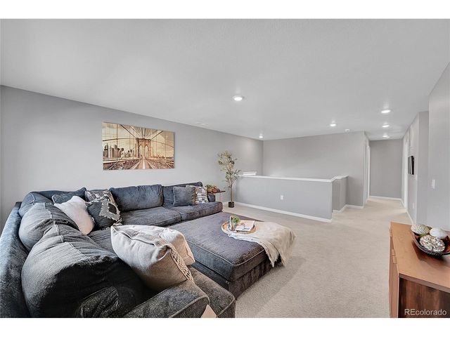 18142 Prince Hill Cir, Parker, CO 80134