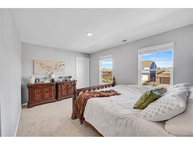 18142 Prince Hill Cir, Parker, CO 80134