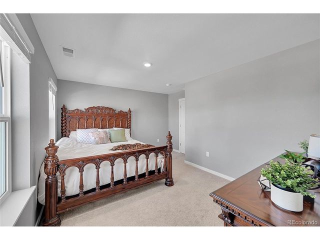 18142 Prince Hill Cir, Parker, CO 80134