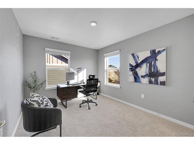 18142 Prince Hill Cir, Parker, CO 80134