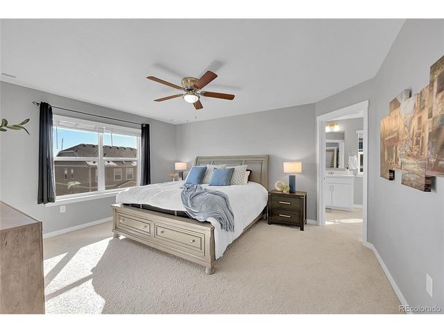 18142 Prince Hill Cir, Parker, CO 80134