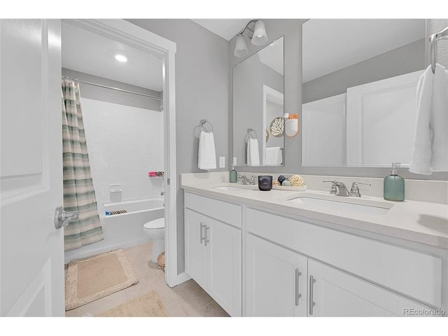 18142 Prince Hill Cir, Parker, CO 80134