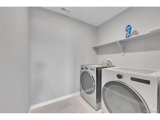 18142 Prince Hill Cir, Parker, CO 80134