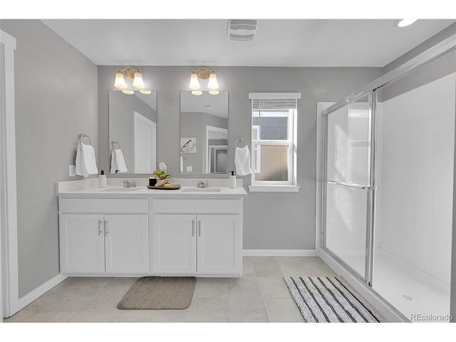 18142 Prince Hill Cir, Parker, CO 80134