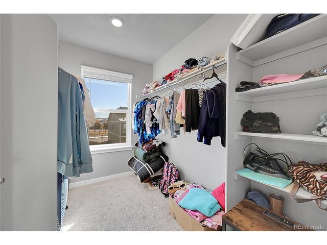 18142 Prince Hill Cir, Parker, CO 80134