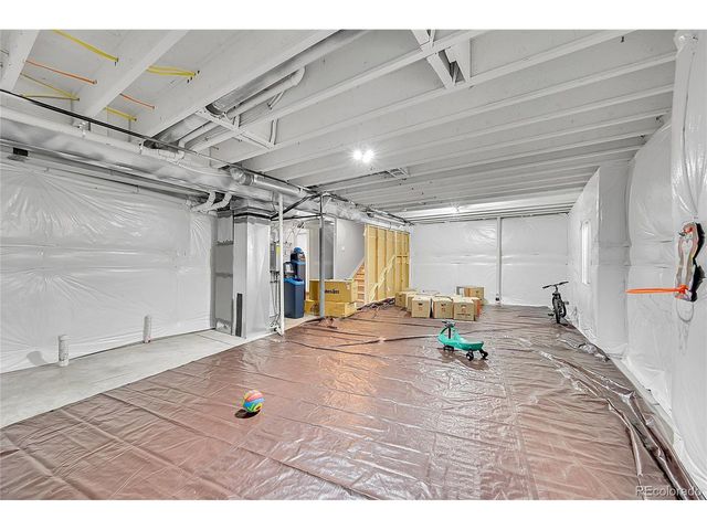 18142 Prince Hill Cir, Parker, CO 80134