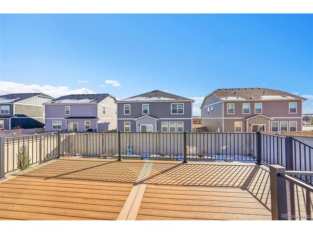 18142 Prince Hill Cir, Parker, CO 80134