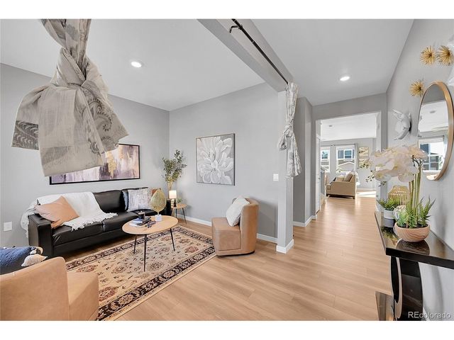 18142 Prince Hill Cir, Parker, CO 80134