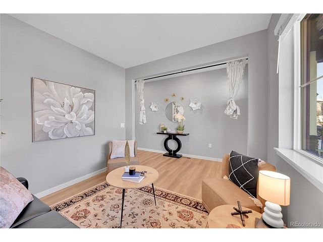 18142 Prince Hill Cir, Parker, CO 80134