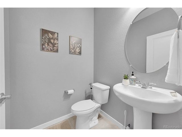 18142 Prince Hill Cir, Parker, CO 80134