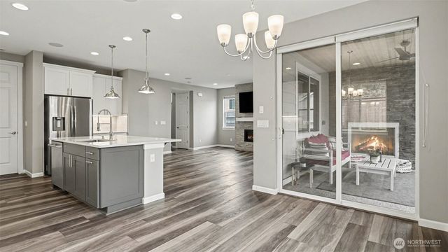 18847 SE 123rd Place, Renton, WA 98058