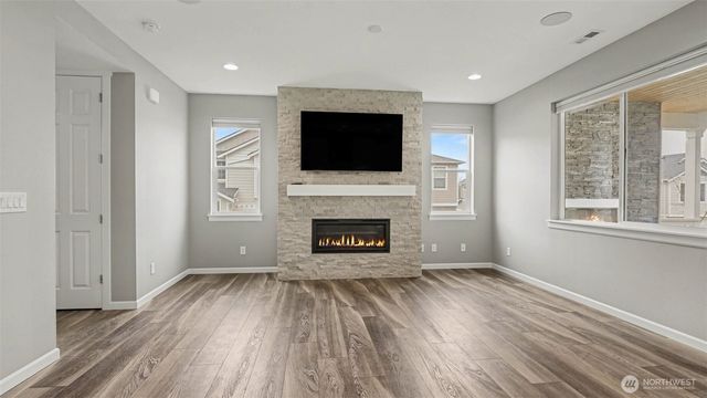 18847 SE 123rd Place, Renton, WA 98058