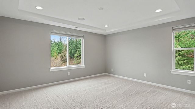 18847 SE 123rd Place, Renton, WA 98058