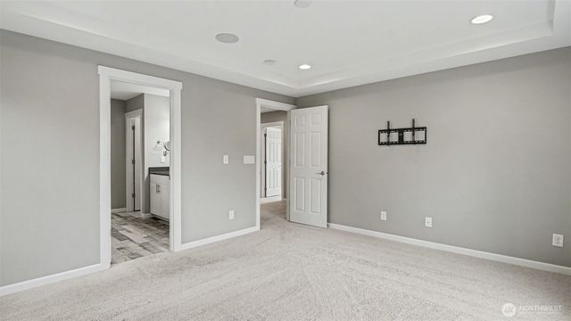 18847 SE 123rd Place, Renton, WA 98058