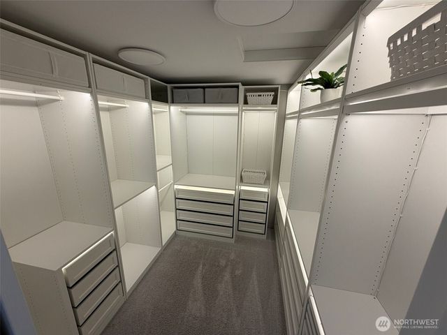 18847 SE 123rd Place, Renton, WA 98058