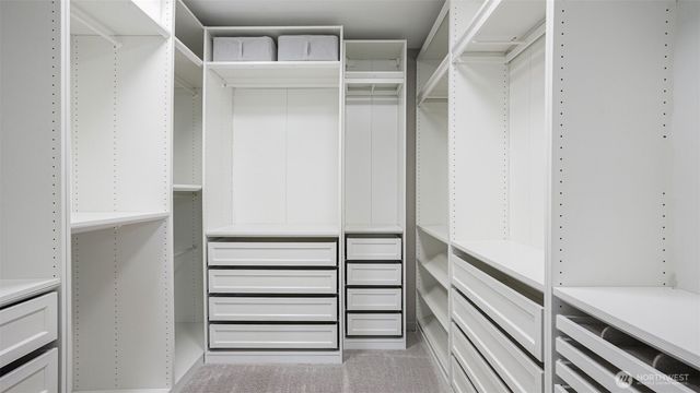 18847 SE 123rd Place, Renton, WA 98058