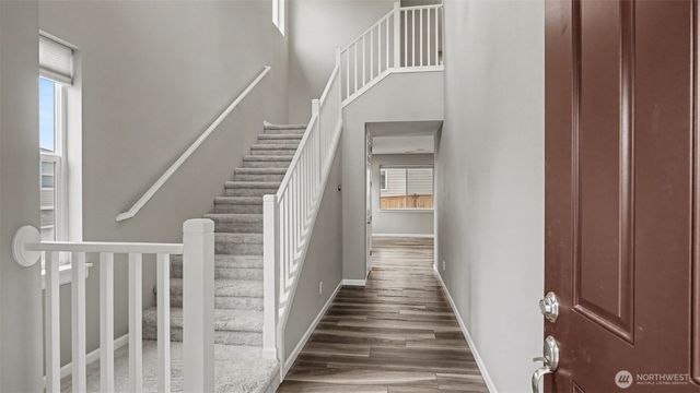 18847 SE 123rd Place, Renton, WA 98058