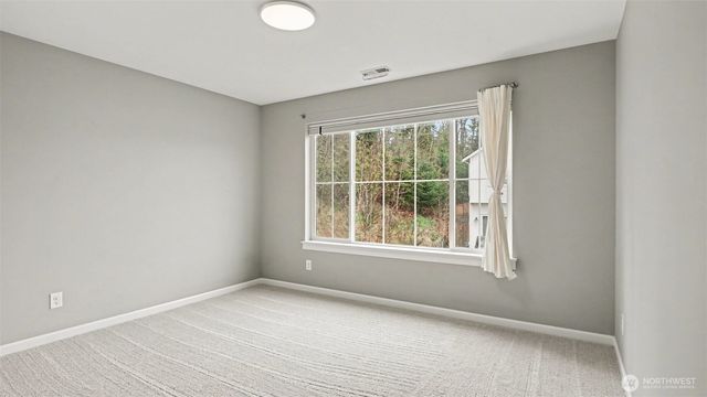 18847 SE 123rd Place, Renton, WA 98058