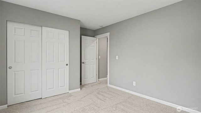 18847 SE 123rd Place, Renton, WA 98058