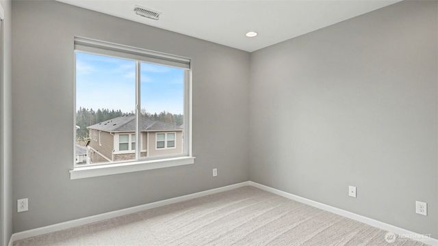 18847 SE 123rd Place, Renton, WA 98058