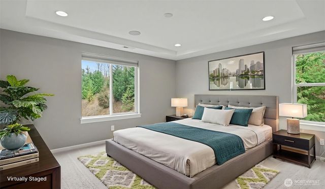 18847 SE 123rd Place, Renton, WA 98058