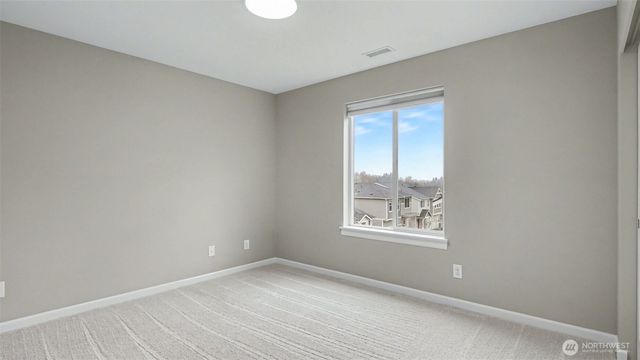 18847 SE 123rd Place, Renton, WA 98058