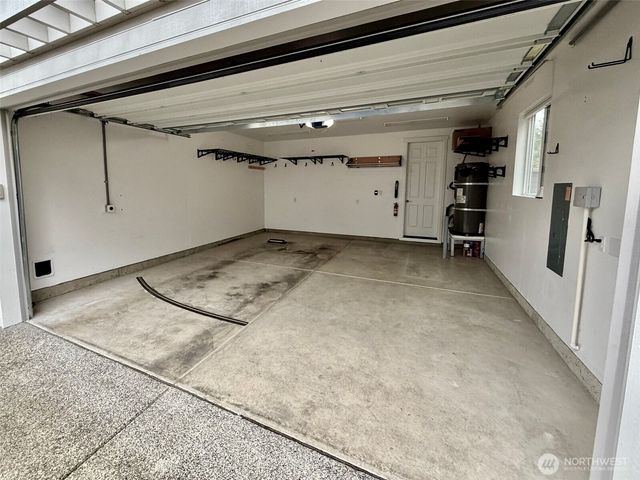 18847 SE 123rd Place, Renton, WA 98058