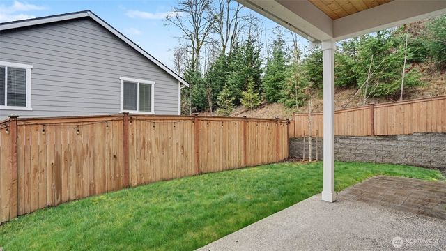 18847 SE 123rd Place, Renton, WA 98058