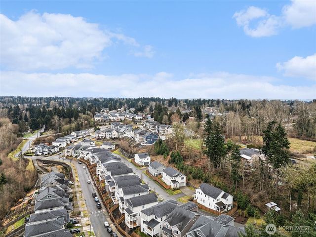 18847 SE 123rd Place, Renton, WA 98058