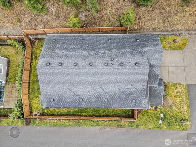 18847 SE 123rd Place, Renton, WA 98058