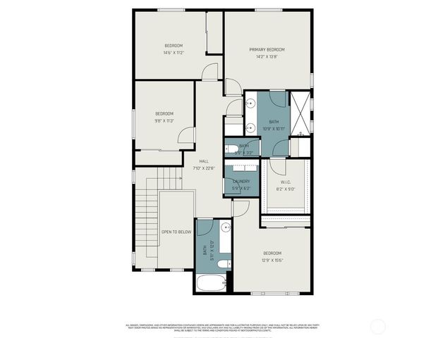 18847 SE 123rd Place, Renton, WA 98058