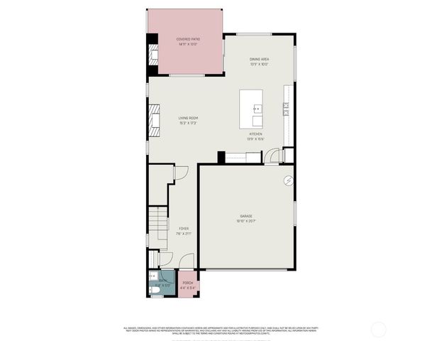 18847 SE 123rd Place, Renton, WA 98058