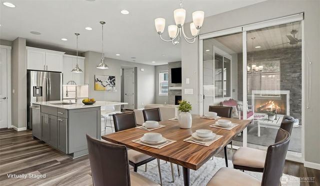 18847 SE 123rd Place, Renton, WA 98058