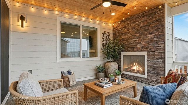 18847 SE 123rd Place, Renton, WA 98058