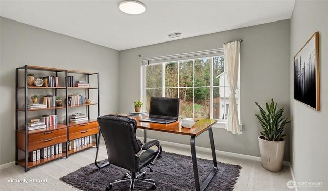 18847 SE 123rd Place, Renton, WA 98058