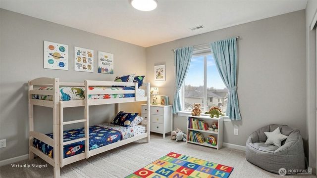 18847 SE 123rd Place, Renton, WA 98058