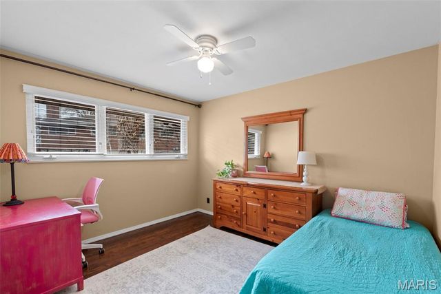 6121 Savio Drive, Affton, MO 63123